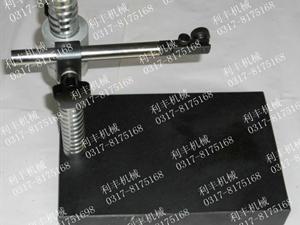 測量儀-齒輪跳動(dòng)儀-新型偏擺儀